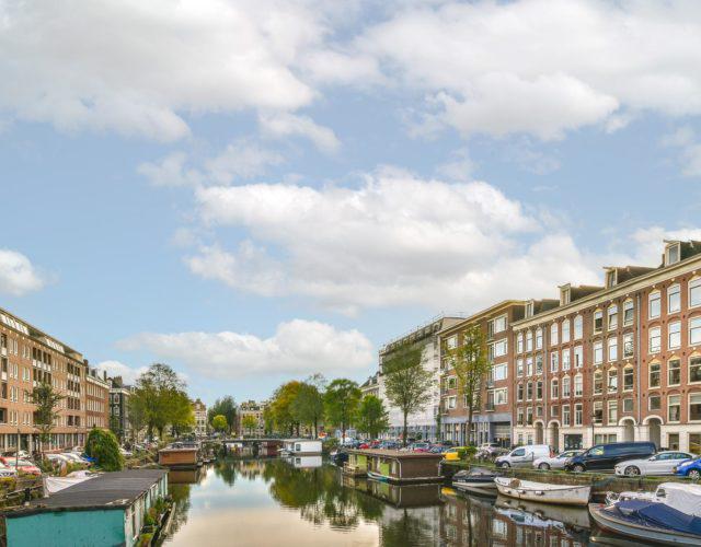
    
     Da Costakade 180-1 | Amsterdam
