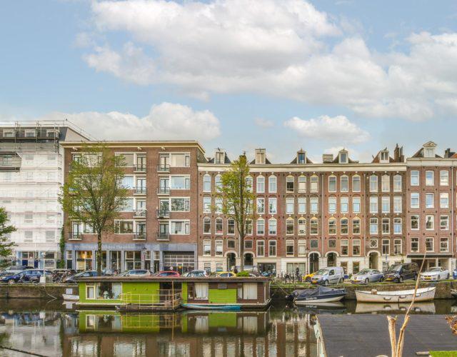
    
     Da Costakade 180-1 | Amsterdam
