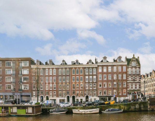
    
     Da Costakade 184-2 | Amsterdam
