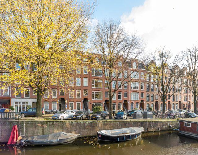 
    
     Da Costakade 59-bv | Amsterdam
