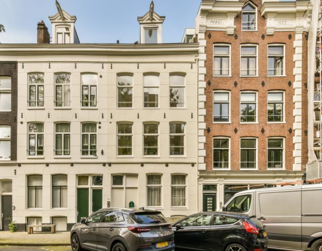 
    
     Da Costastraat 102ii | Amsterdam
