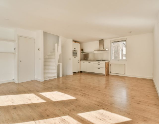 
    
     Da Costastraat 102ii | Amsterdam
