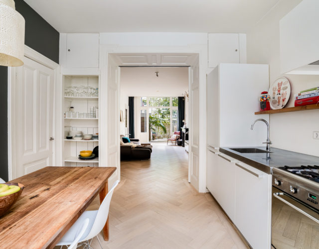 
    
     Da Costastraat 7-H | Amsterdam
