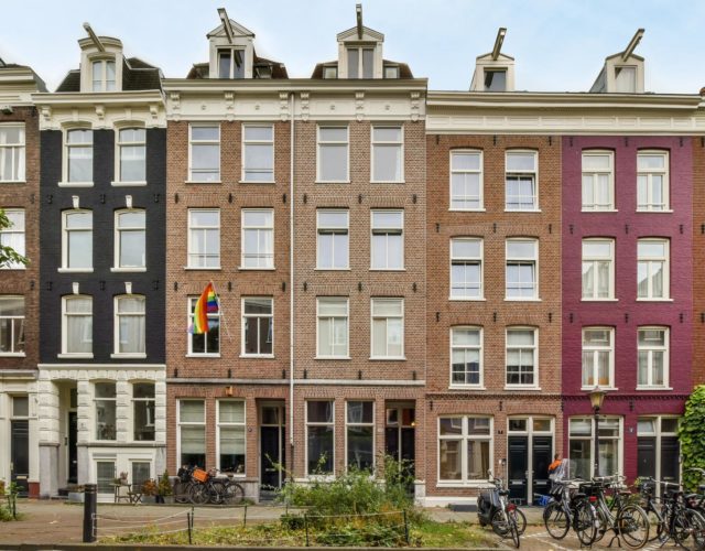 
    
     Daniel Stalpertstraat 10-3 | Amsterdam
