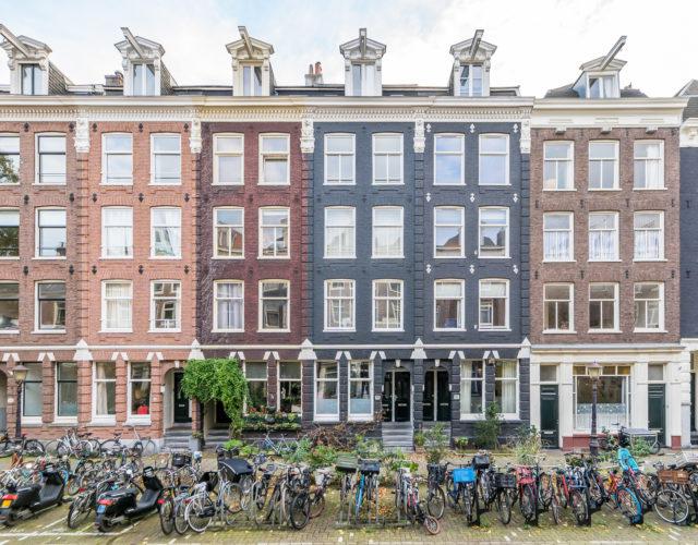 
    
     Daniel Stalpertstraat 20-bv | Amsterdam
