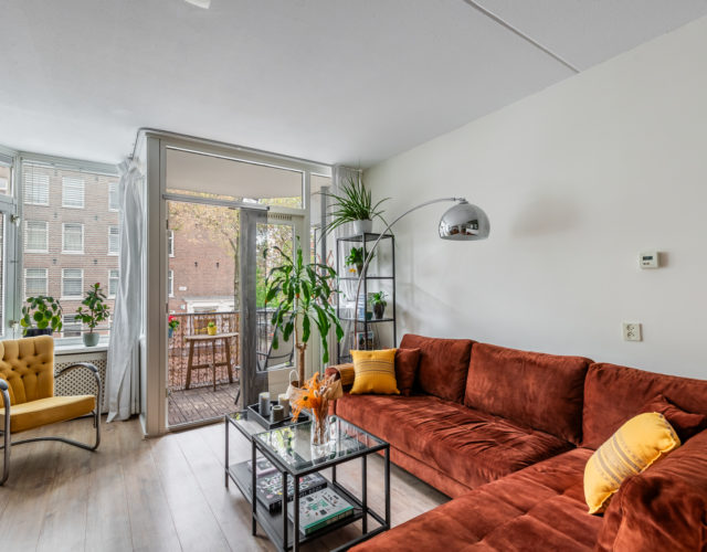 
    
     Dapperstraat 189 | Amsterdam
