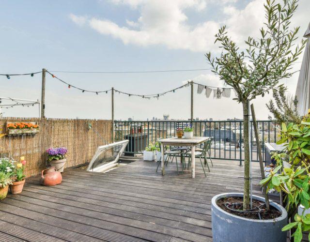 
    
     De Clercqstraat 4-F | Amsterdam
