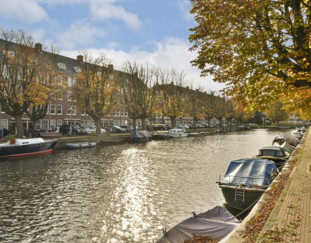 
    
     De Rijpgracht 8-C | Amsterdam
