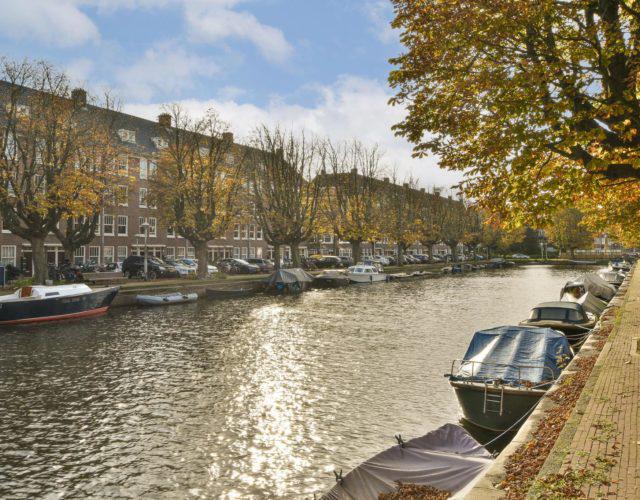 
    
     De Rijpgracht 8-C | Amsterdam
