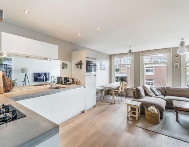 
    
     Derde Hugo de Grootstraat 2-2 | Amsterdam
