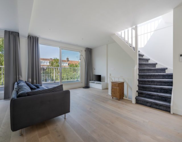 
    
     Dintelstraat 98-3 | Amsterdam
