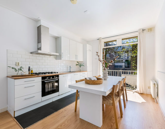 
    
     Eerste Helmersstraat 315-2 | Amsterdam
