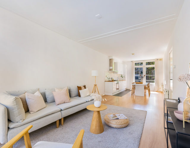 
    
     Eerste Helmersstraat 315-2 | Amsterdam
