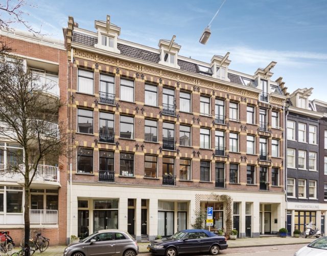 
    
     Eerste Jan van der Heijdenstraat 101i | Amsterdam
