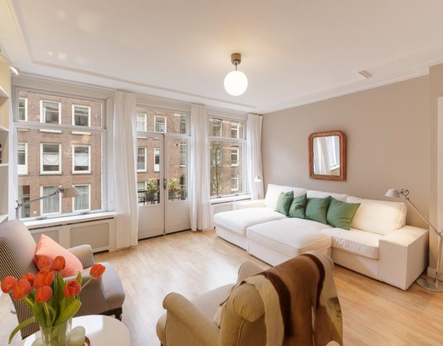 
    
     Eerste Jan van der Heijdenstraat 101i | Amsterdam
