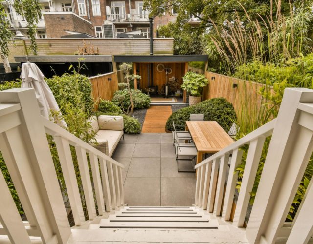 
    
     Eerste Jan van der Heijdenstraat 122-h | Amsterdam
