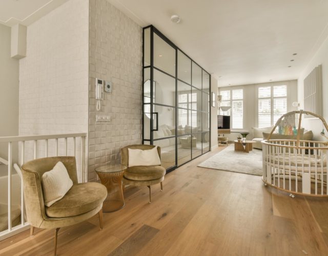 
    
     Eerste Jan van der Heijdenstraat 122-h | Amsterdam
