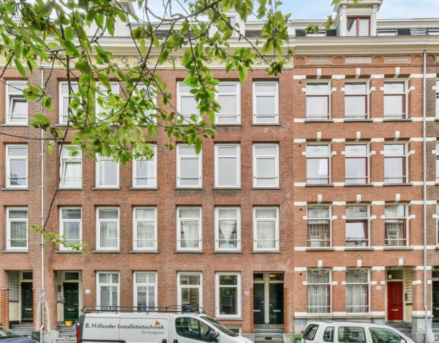
    
     Eerste Jan van der Heijdenstraat 128-H | Amsterdam
