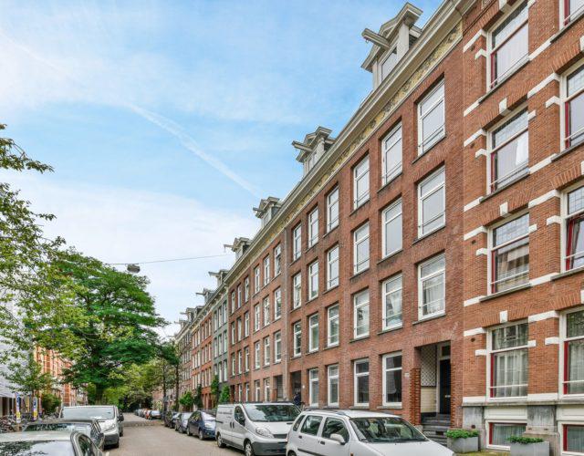 
    
     Eerste Jan van der Heijdenstraat 128-III+IV | Amsterdam
