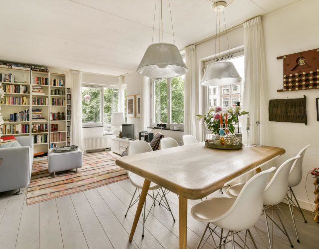 
    
     Eerste Looiersdwarsstraat 3-B | Amsterdam
