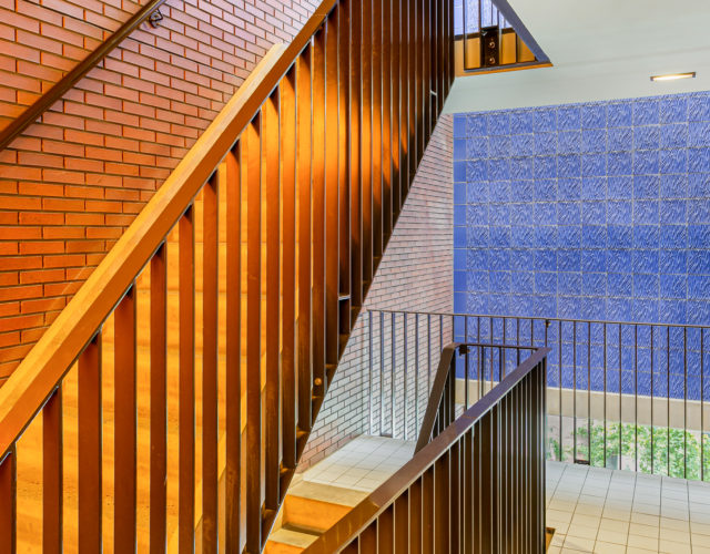 
    
     Eerste Schinkelstraat 17-E | Amsterdam
