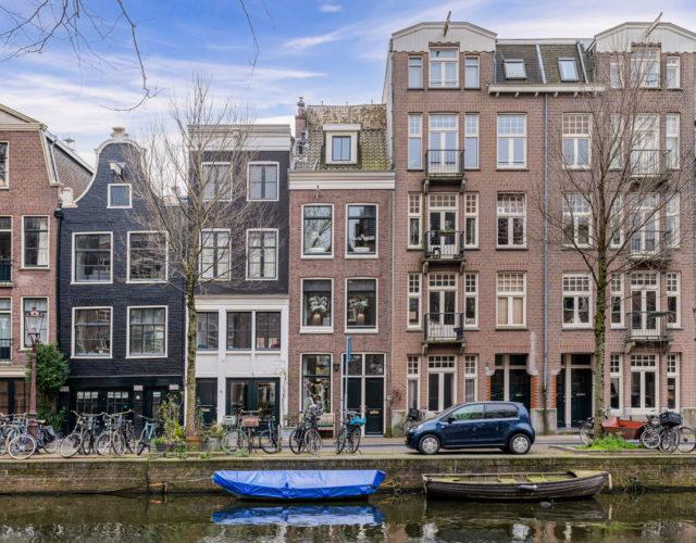 
    
     Egelantiersgracht 81-H | Amsterdam
