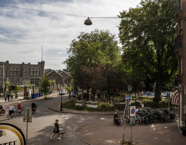 
    
     Elisabeth Wolffstraat 81i | Amsterdam
