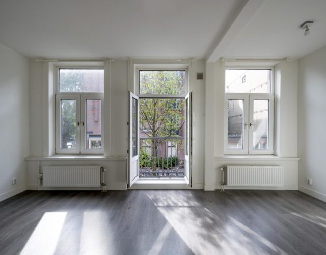 
    
     Elisabeth Wolffstraat 81i | Amsterdam
