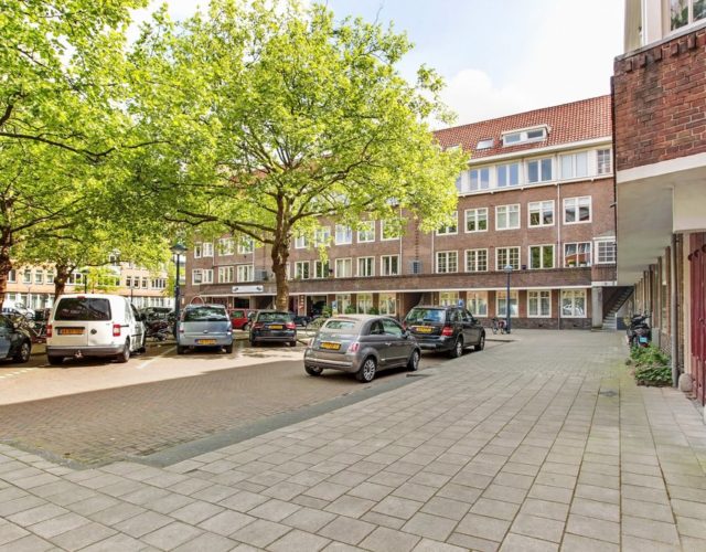 
    
     Eosstraat 9-hs | Amsterdam
