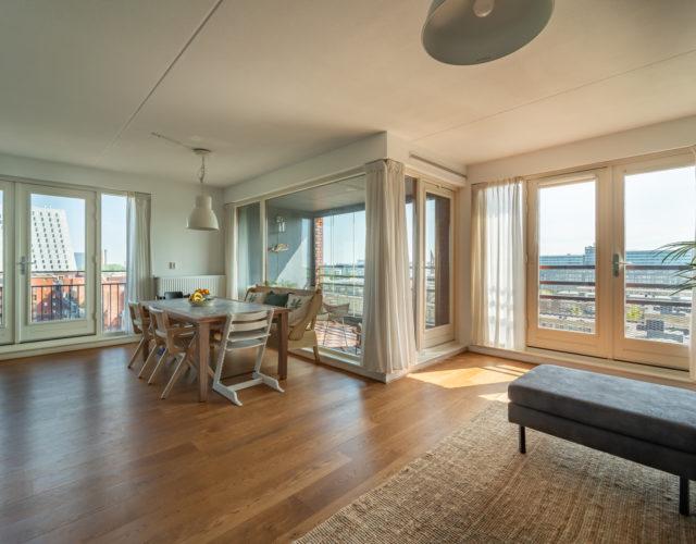 
    
     Erasmusgracht 544 | Amsterdam
