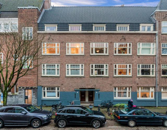 
    
     Floris Versterstraat 13-H | Amsterdam
