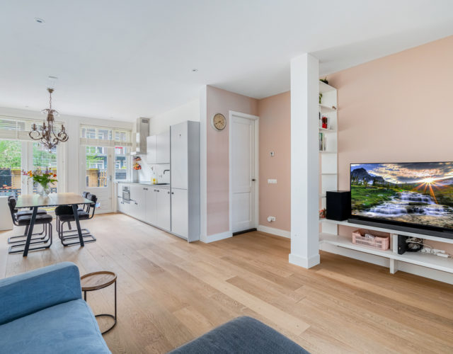 
    
     Floris Versterstraat 13-H | Amsterdam
