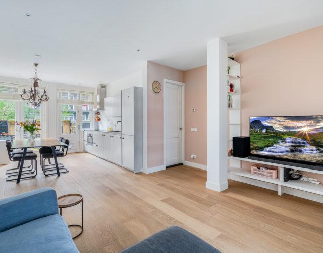 
    
     Floris Versterstraat 13-H | Amsterdam

