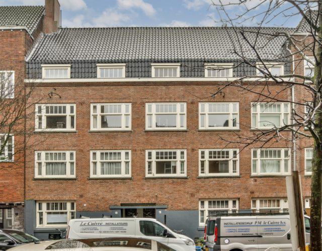 
    
     Floris Versterstraat 15-1 | Amsterdam
