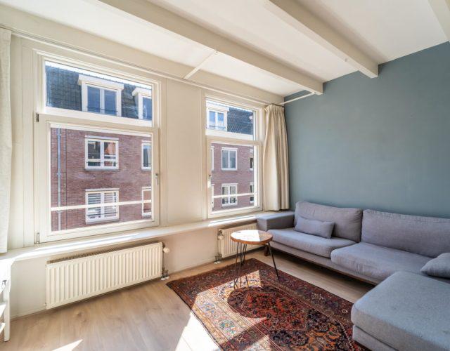 
    
     Fokke Simonszstraat 67-B | Amsterdam
