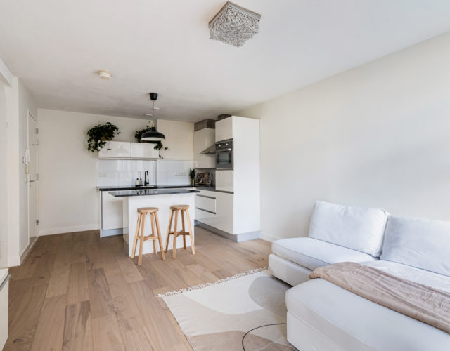 
    
     Frans Halsstraat 62-B | Amsterdam
