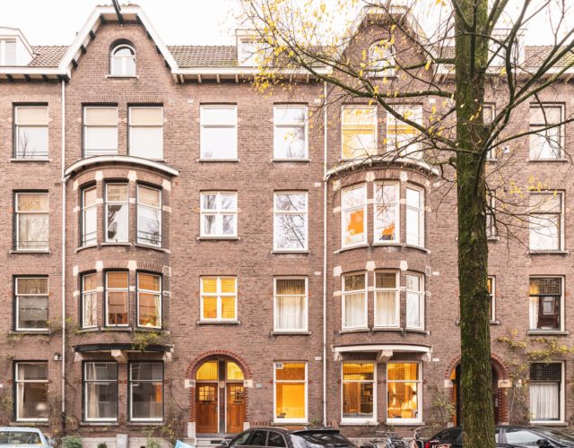 
    
     Frans van Mierisstraat 131ii | Amsterdam
