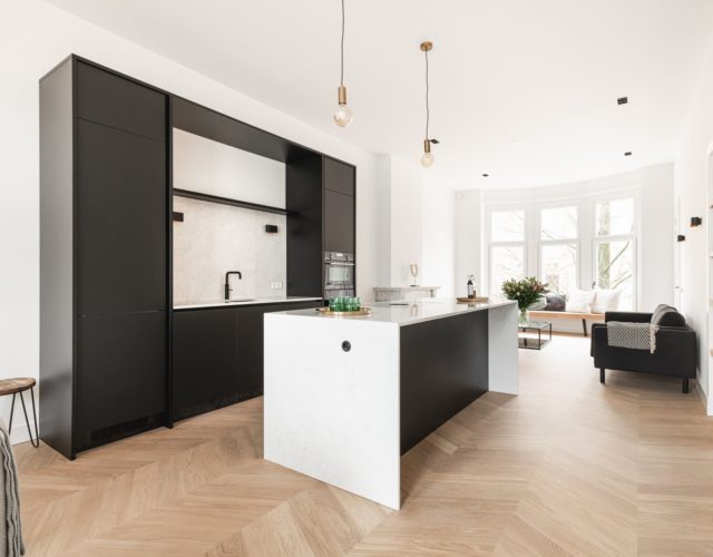 
    
     Frans van Mierisstraat 131ii | Amsterdam
