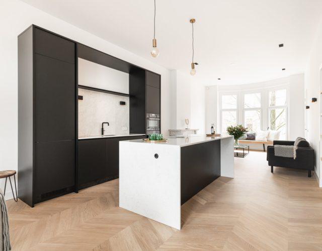 
    
     Frans van Mierisstraat 131ii | Amsterdam
