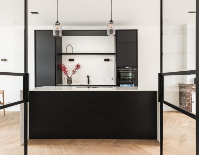 
    
     Frans van Mierisstraat 131iii | Amsterdam

