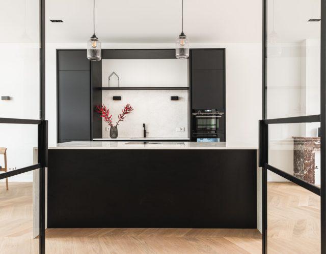 
    
     Frans van Mierisstraat 131iii | Amsterdam
