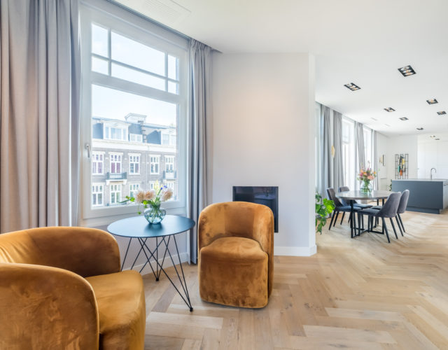 
    
     Frans van Mierisstraat 27iii | Amsterdam
