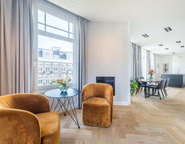 
    
     Frans van Mierisstraat 27iii | Amsterdam
