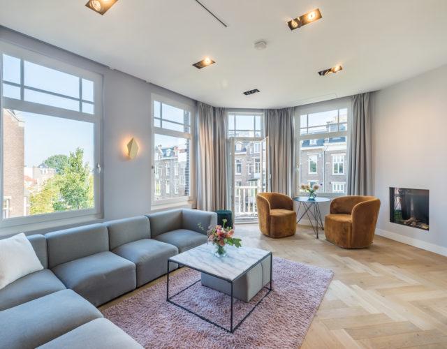 
    
     Frans van Mierisstraat 27iii | Amsterdam
