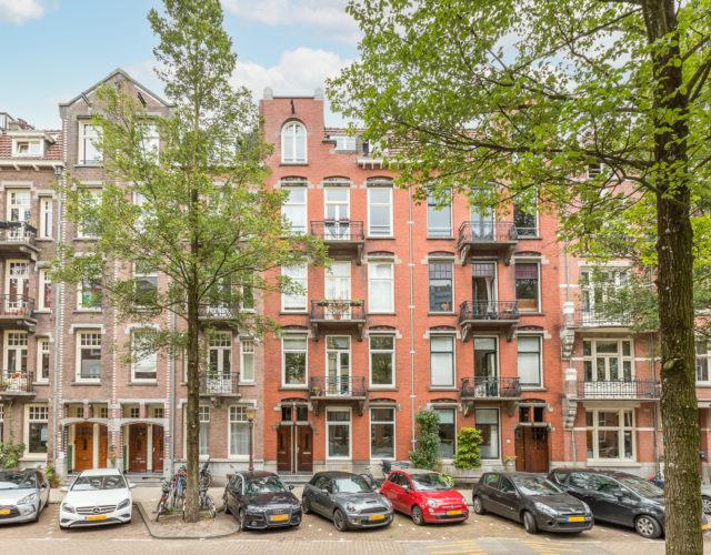 
    
     Frans van Mierisstraat 38-III+IV | Amsterdam
