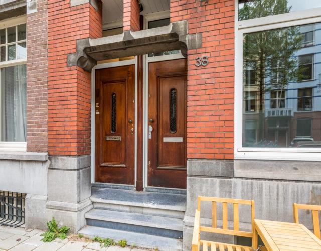 
    
     Frans van Mierisstraat 38-III+IV | Amsterdam
