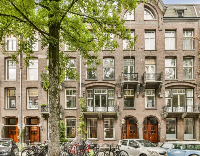 
    
     Frans van Mierisstraat 76-1 | Amsterdam
