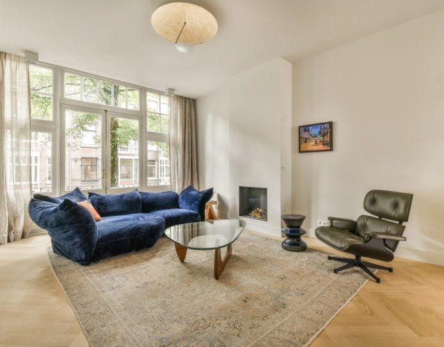 
    
     Frans van Mierisstraat 76-1 | Amsterdam
