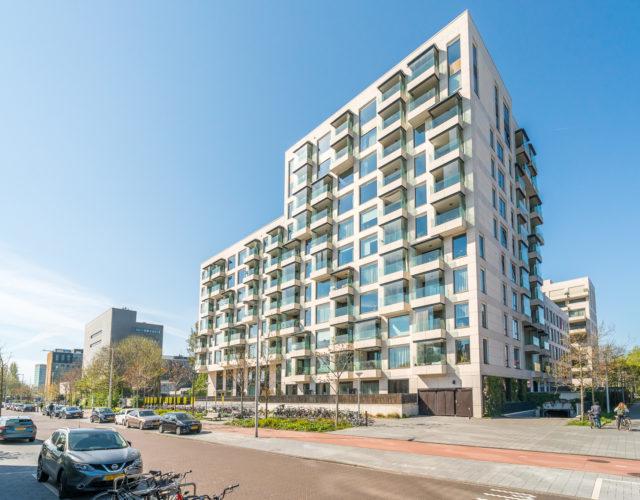 
    
     Fred. Roeskestraat 88-A1 | Amsterdam
