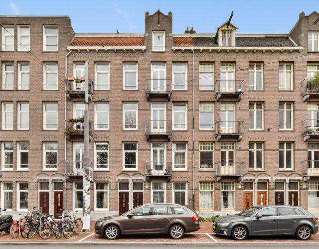 
    
     Frederik Hendrikstraat 16-H | Amsterdam
